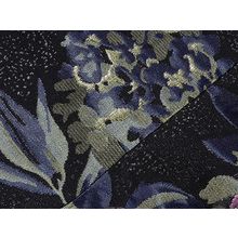 Luminoso лилово-черное