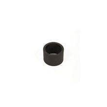JC73-00145A JC86-00087J Ролик захвата (резинка) из кассеты Samsung SCX-5115 5315 WC-M15 (O
