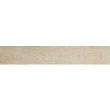 Atlas Concorde Arbor Arbor Almond AMFM керамогранит универсальный 150 мм*900 9 мм