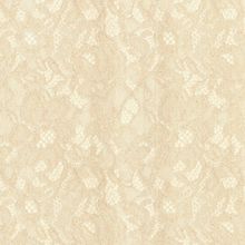 Обои Fipar R 1925