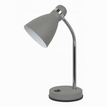 Arte Lamp Mercoled A5049LT-1GY