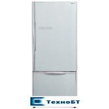 Холодильник Hitachi R-B572PU7GS