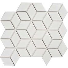 Мозаика Primacolore Ceramic CE731MLA 48x48 (15pcs.) 26,6х30,5