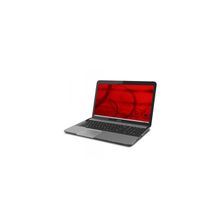 Ноутбук Toshiba Satellite L870-DCS PSKFNR-01600URU