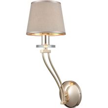 Vele Luce Бра Vele Luce Olimpia VL1764W01 ID - 80151