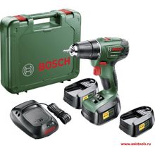 Bosch Bosch PSR 1800 LI-2 (0 603 9A3 102 , 06039A3102 , 0.603.9A3.102)