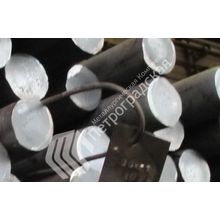 Круг стальной 40г1р