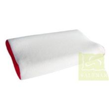 Подушка анатомическая Saledar Comfort S Plus BAMBOO