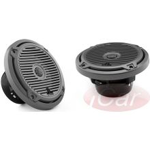 JL Audio MX650-CCX-CG-TB