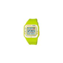 Мужские наручные часы Casio Sports SDB-100-3A