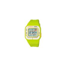 Мужские наручные часы Casio Sports SDB-100-3A