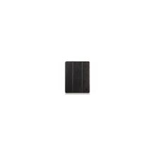 Чехол для Apple iPad 2 3 GGMM Fit Cool Black, черный