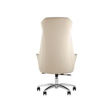 ПМ: Stool Group TopChairs Viking