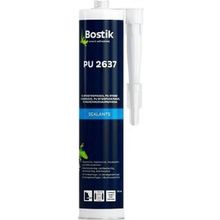 Bostik P360 Seal n Flex Multi Purpose 600 мл белый