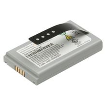 Аккумулятор стандартный для Datalogic Memor X3 (94ACC0083)