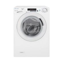 Candy Стиральная машина Candy RGVS4 116DW3 2-07