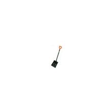 Лопата для бетона Fiskars, артикул 132911