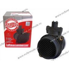 ДМРВ 21083-21103, 2170 Priora 8-ми,16-ти кл Master-sport 116