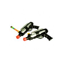 Cybergun (Сайбеган) Игровое оружие для пейнтбола "Paintball PR1000 Twin pack" Cybergun (Сайбеган)