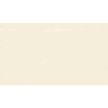 31393 Обои Marburg (Rainbow Origin) (1*6) 10,05x1,06 винил на флизелине