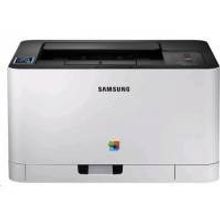 Samsung Samsung SL-C430W