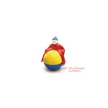 Ambi Toys Неваляшка Волшебник (G-AT31017)