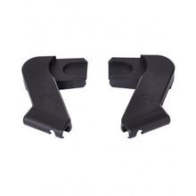 EasyWalker Buggy Car Seat Adapters