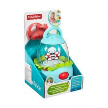 Fisher-Price Фонарь