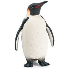 Schleich Императорский пингвин