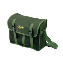 Сумка Akara Trout на плечо