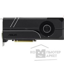 Asus TURBO-GTX1060-6G RTL