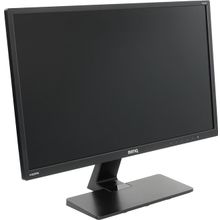 23.8" ЖК монитор BenQ GW2470H   Black    (LCD,  Wide,  1920x1080,D-Sub, HDMI)