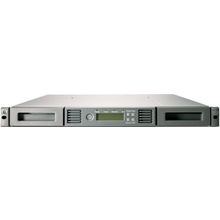 hpe 1 8 g2 lto7 fc autoload (incl. 1 x n7p34a, 8 x c7977a) tvlite (p9g68a)