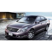 Блокиратор КПП для NISSAN TEANA  2006-2008  А4 P - Гарант Консул 29002.R