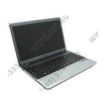 Samsung 355V5C [NP355V5C-S0P] A6 4400M 6 500 DVD-RW HD7670M WiFi BT Win8 15.6 2.29 кг