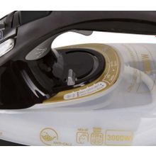 Утюг Tefal FV9787 Ultimate