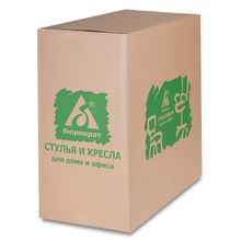 Кресло БЮРОКРАТ CH-W797 PK TW-13A спинка сетка розовый сиденье розовый TW-13A колеса белый розовый пластик белый