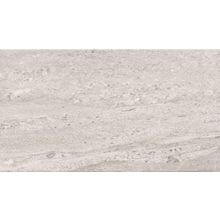 Realonda Olbia Gris 31x56 см