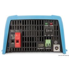 Osculati Victron Phoenix inverter 1200 2400 W 12 V, 14.270.07