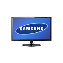 Монитор Samsung S23B350B LED (LS23B350BS CI)