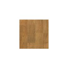 Ламинат Haro Tritty 75 Lock Connect 31 класс Вишня табачная матовая 2-полосная