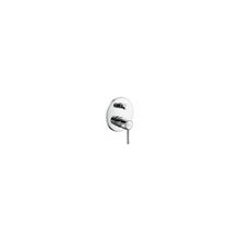 Смеситель Hansgrohe Talis Classic 14145000