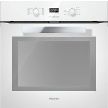 MIELE H 2661 BP BRWS