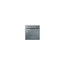 ARISTON-HOTPOINT Духовой шкаф Ariston 7OFD 610 ICE