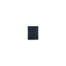 Чехол для Apple iPad 2 3 GGMM Magiс Cube Moonlight Blue, синий