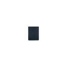 Чехол для Apple iPad 2 3 GGMM Magiс Cube Moonlight Blue, синий