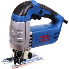 Лобзик Фиолент ПМ6-700 Э