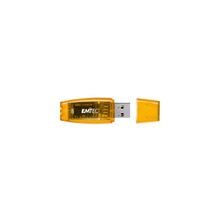 EMTEC ekmmd16gc400 16gb usb 2.0