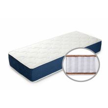 Basis 1 Ortofoam 1 multi | Wilordy.ru