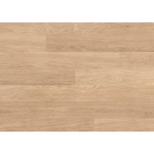 Quick-Step Eligna Доска Белого Дуба Лакированная U915 1380 мм*156 мм 8 мм